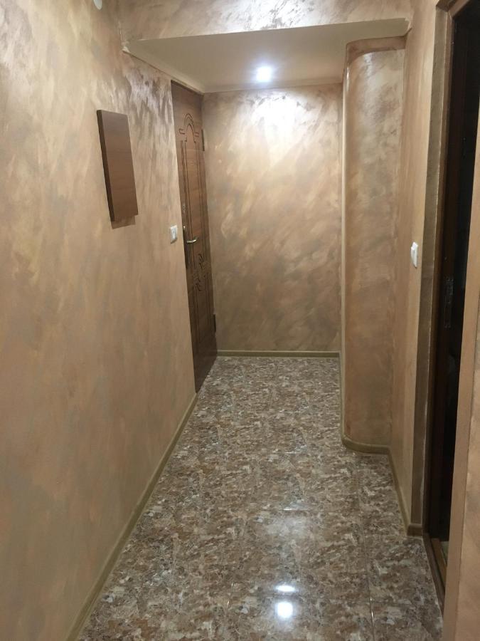 Dilijan Apartment Exterior photo