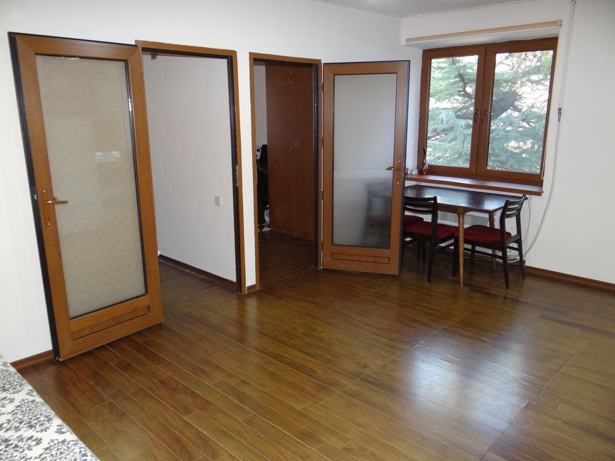 Dilijan Apartment Exterior photo
